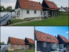 Woning-achterkant-Kaleien